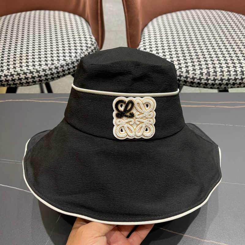 Loewe hat (17)